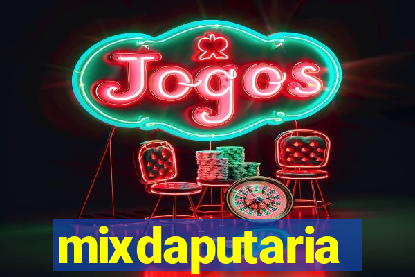 mixdaputaria