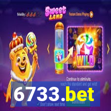 6733.bet