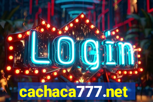 cachaca777.net