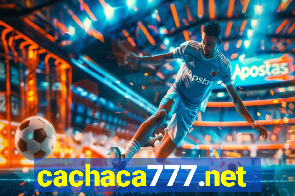 cachaca777.net