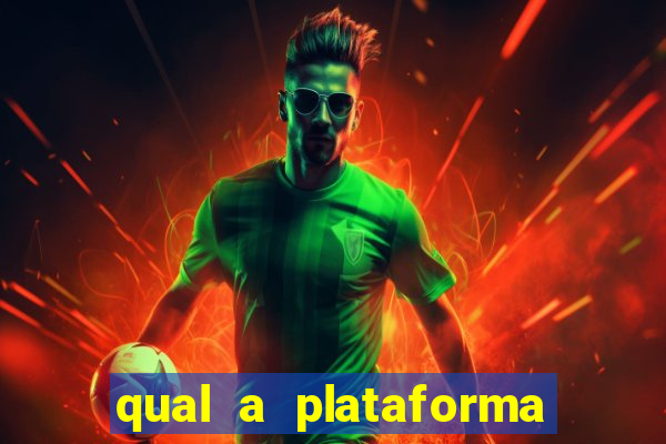 qual a plataforma de jogos do neymar