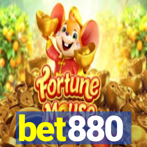 bet880