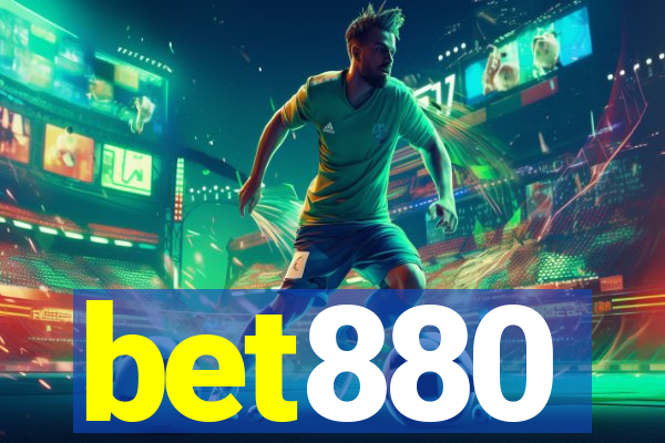 bet880