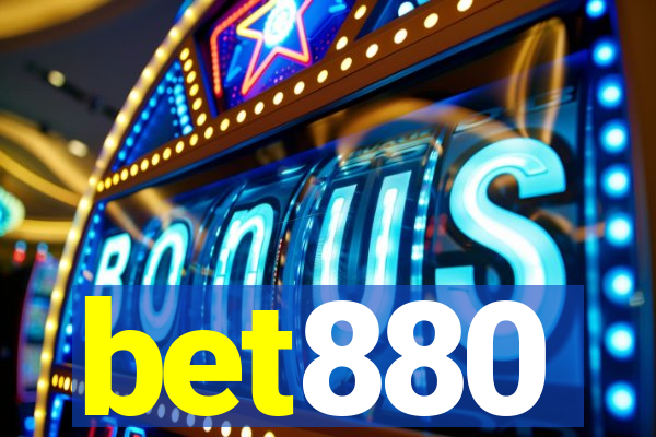 bet880