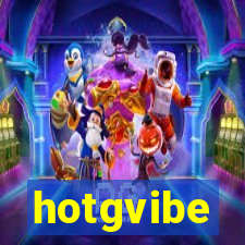 hotgvibe