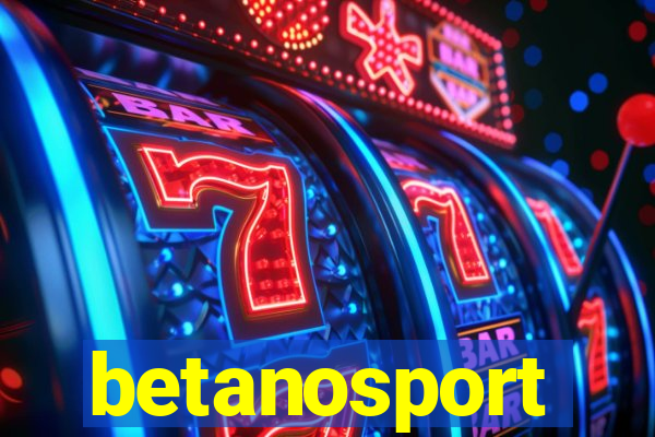 betanosport