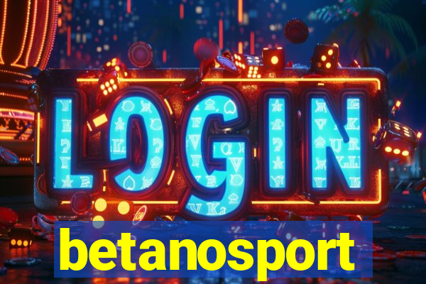 betanosport