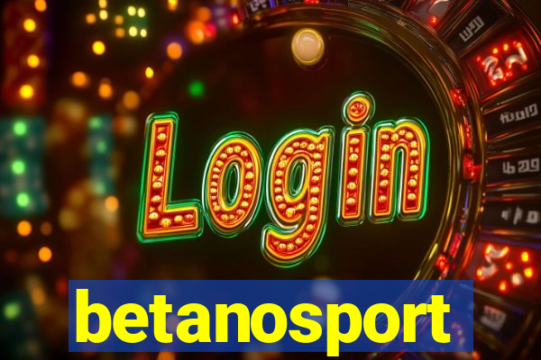 betanosport