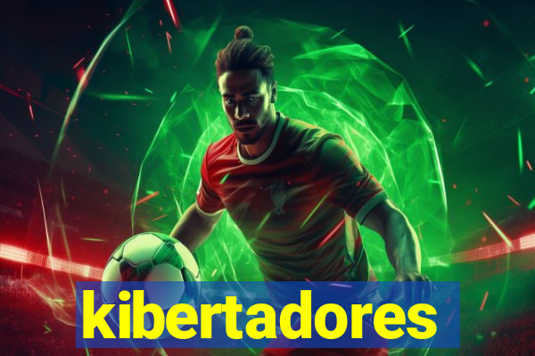 kibertadores