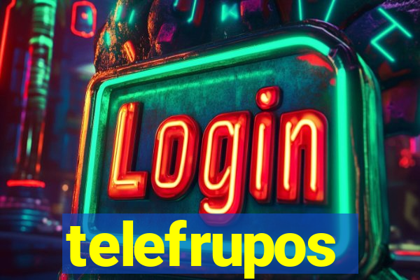 telefrupos