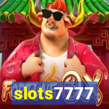 slots7777