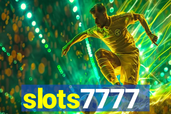 slots7777