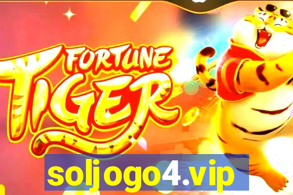 soljogo4.vip