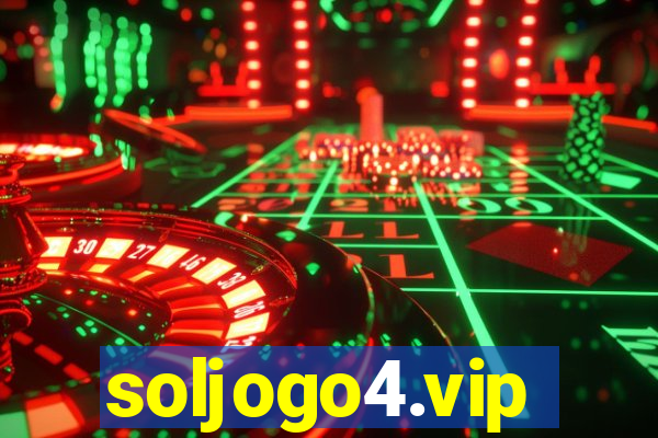 soljogo4.vip