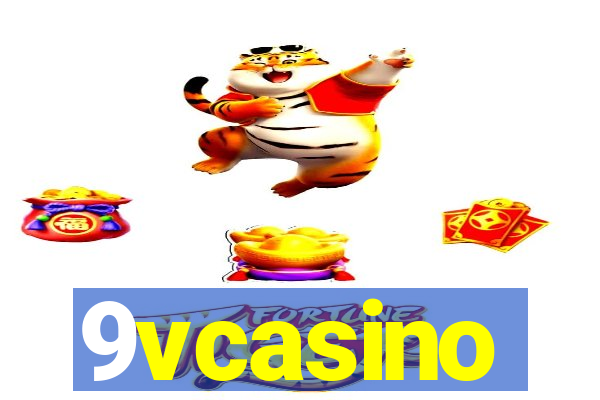 9vcasino