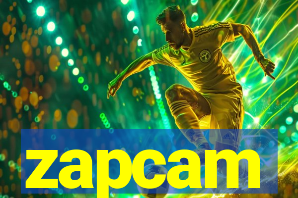 zapcam