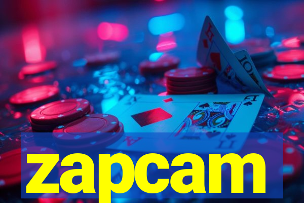 zapcam