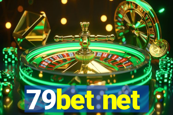 79bet net