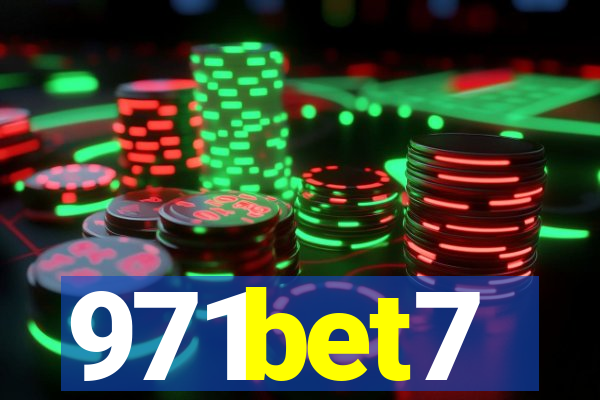 971bet7