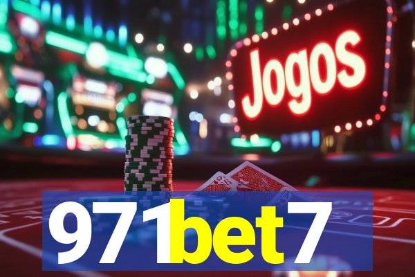 971bet7