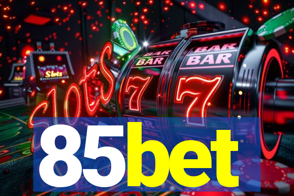 85bet