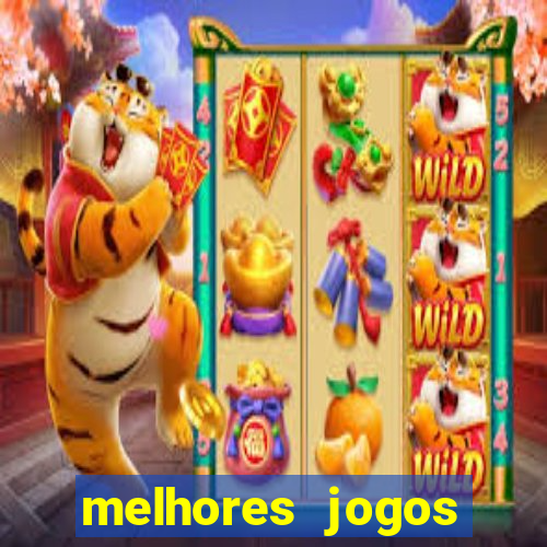 melhores jogos estrategia ios