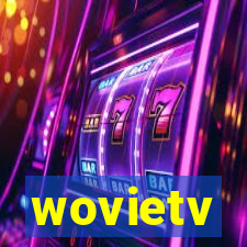 wovietv