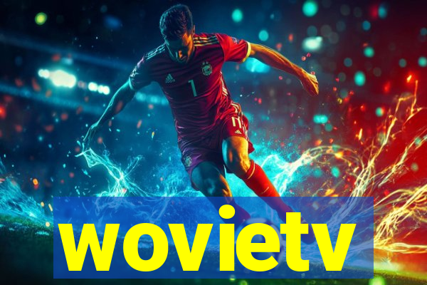 wovietv