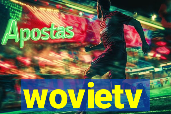 wovietv