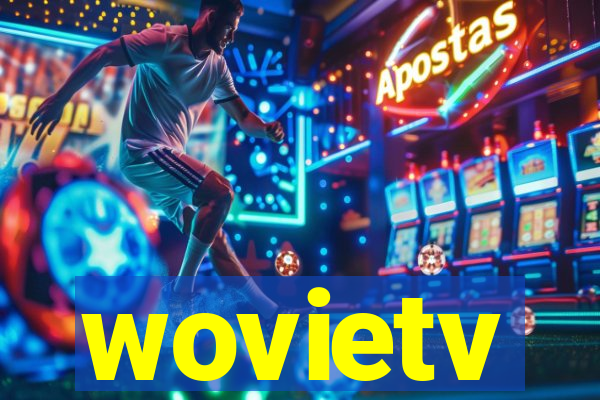 wovietv