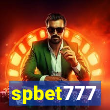 spbet777