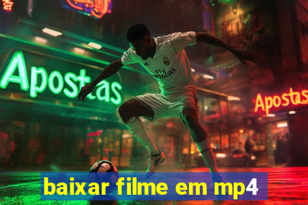 baixar filme em mp4