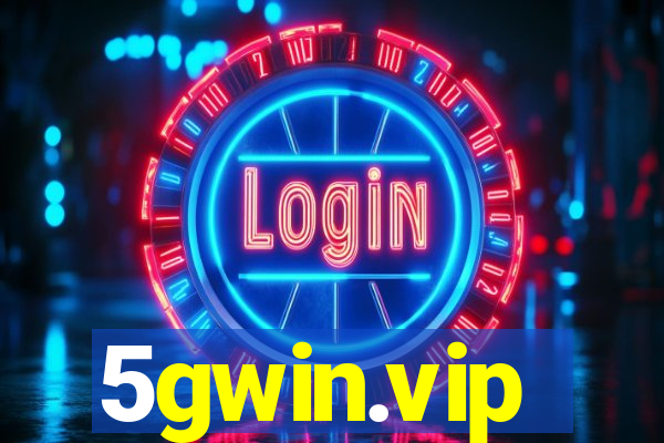 5gwin.vip