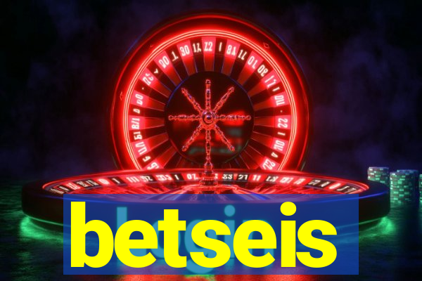 betseis