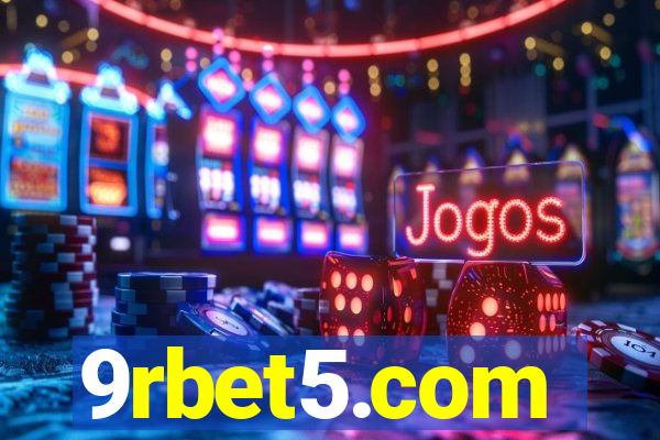 9rbet5.com