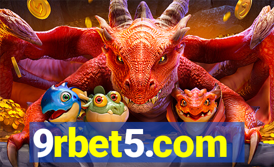 9rbet5.com