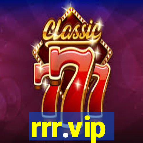 rrr.vip