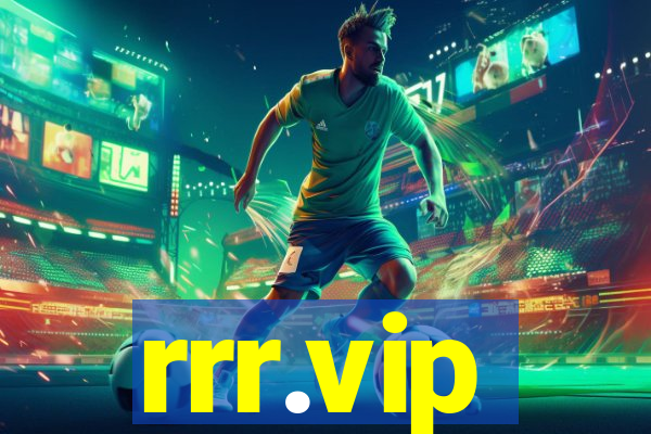 rrr.vip