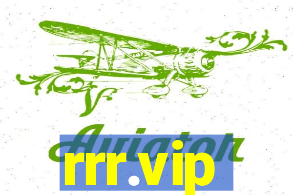 rrr.vip