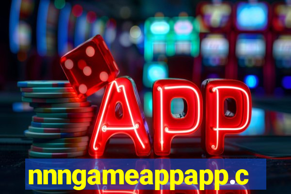 nnngameappapp.com