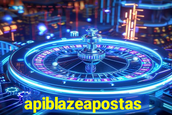 apiblazeapostas