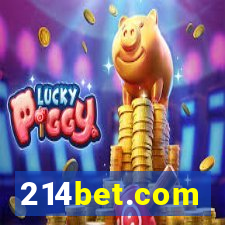 214bet.com