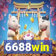 6688win