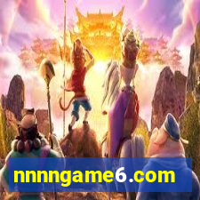 nnnngame6.com