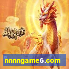 nnnngame6.com