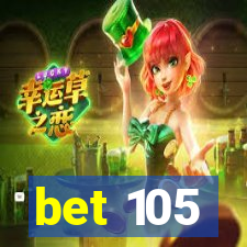 bet 105