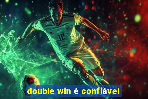 double win é confiável