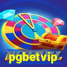 pgbetvip