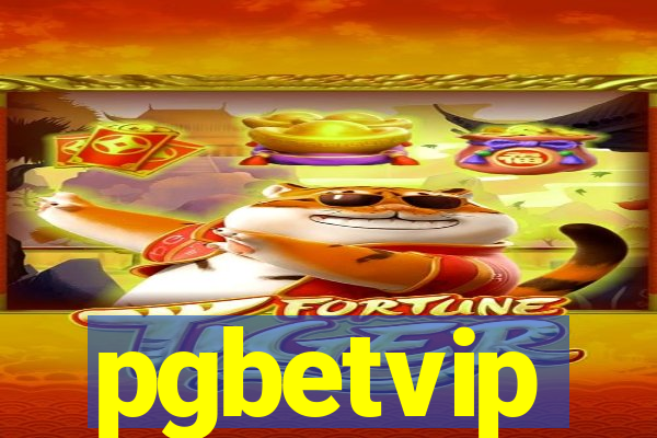 pgbetvip