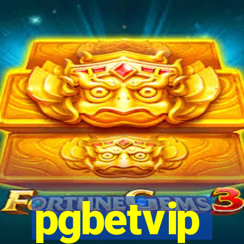 pgbetvip